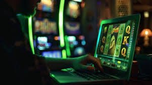 916 gold mobile gaming