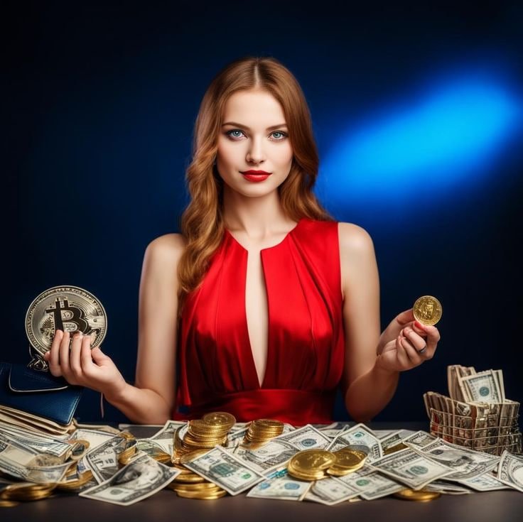 916 gold Game hall