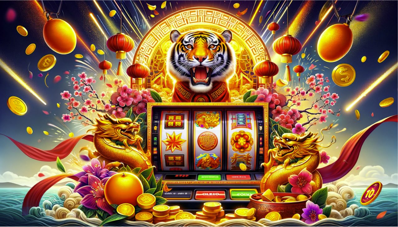 916 gold Live Casino