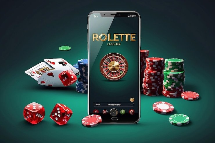 916 gold Sportsbook